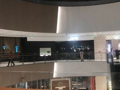 -大头椰·海南椰子鸡火锅(思明万象城店)
