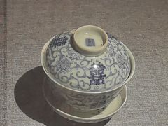 -镇江博物馆
