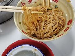 -小罗子汤店(大士院总店)