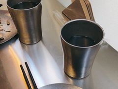 -蓉三少冒烤鸭·四川小吃集(北京首店)