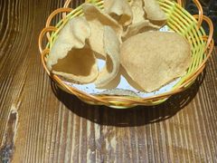 -甲米府·泰国餐厅(八佰伴店)
