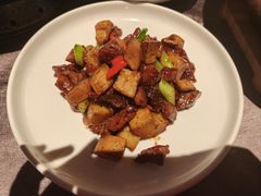 -亦海人家烤鸭店(康定街店)