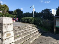 -文昌阁-老东门遗址