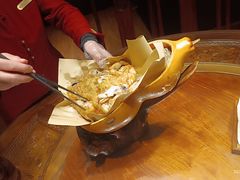 -面辣子·陕西家乡菜(钟楼店)