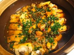 -井水小厨·湘菜(活力广场店)