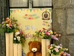 -澳莱酷品牛扒(开平东汇城店)