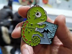 -尽峰攀岩 Acme Climbing