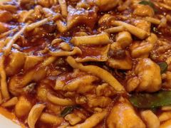 -老城味道·传统天津菜(杨柳青店)