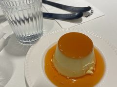 -FULL MOON满月咖啡