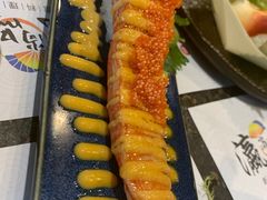 -瀛川尚品(车陂利丰天地店)