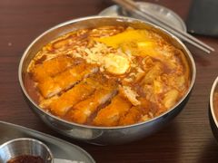 -青春分食(仙林大学城店)