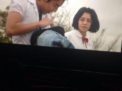 -中影国际影城(建军路金鹰购物中心店)