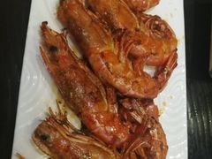 -桃夭日式料理(国信店)