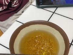 -伍师兄市井火锅(东部星悦天地店)