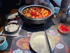 -蛙小侠(卓悦里店)