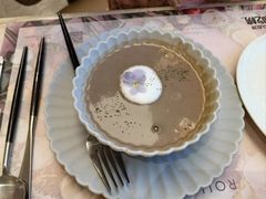 -ROIIN用心(武汉首店)
