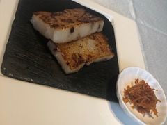 -皇朝会.经典传统粤菜(外滩店)