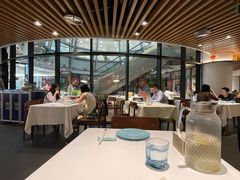 -南门小馆·清真(国贸商城店)