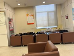 -北京市健宫医院