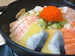 -定食8(南门店)