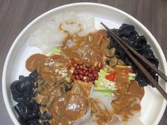 -新乾隆酒楼(帝景园店)