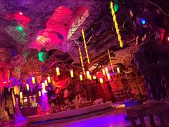 -水木谷养生水汇