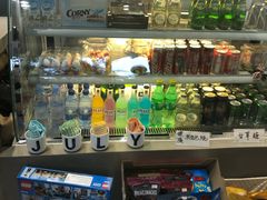 -DK45丹麦家居生活馆·依诺维绅(798店)