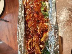 -宋都禾源·灌汤包子(汉兴路直营店)