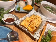 -越美小馆·越南料理(曲江店)