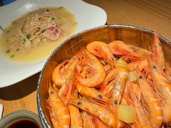 -荣小馆(杭州大厦店)