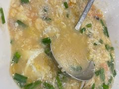 -威海渔村(黄兴路店)