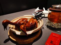 -小炳胜(卓悦中心店)