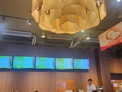 -金鼎轩(方庄天坛店)