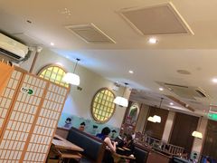 -牛New寿喜烧(青浦店)