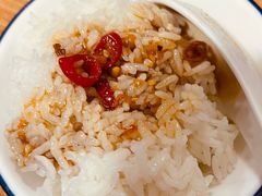 -好呷八大碗(五羊店)