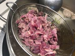 -陈记顺和潮汕牛肉火锅(番禺迎宾大道店)