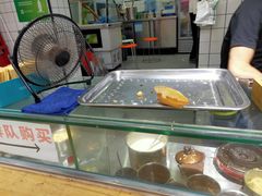 -易老大蛋烘糕(奎星楼总店)