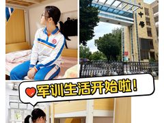 -广东仲元中学