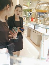 -金伯利钻石(五角场万达店)