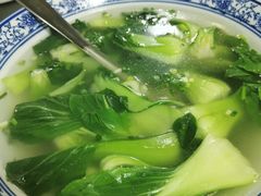 -徐鼎盛民间菜(城南家园店)