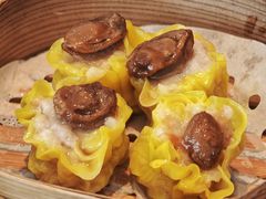 -顺峰(农展馆店)