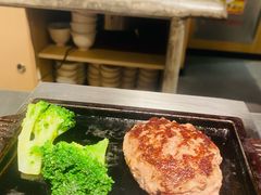 -肉肉大米(金虹桥店)