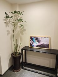 -盘子女人坊古装写真摄影(天津总店)