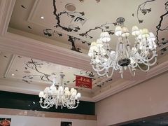 -大鸭梨烤鸭店(花园村店)