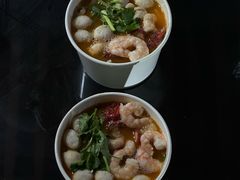 -明月虾面(厦禾路店)