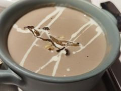 -俄士厨房(五棵松华熙LIVE店)