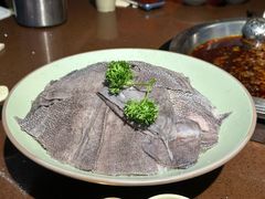 -巴倒烫陆派火锅山庄(南山总店)