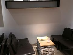 -喜茶(深圳东门1234店)