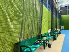 -齐动力网球(六里桥威尼斯基地)