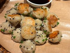 -湘轩·土菜研究院(光大店)